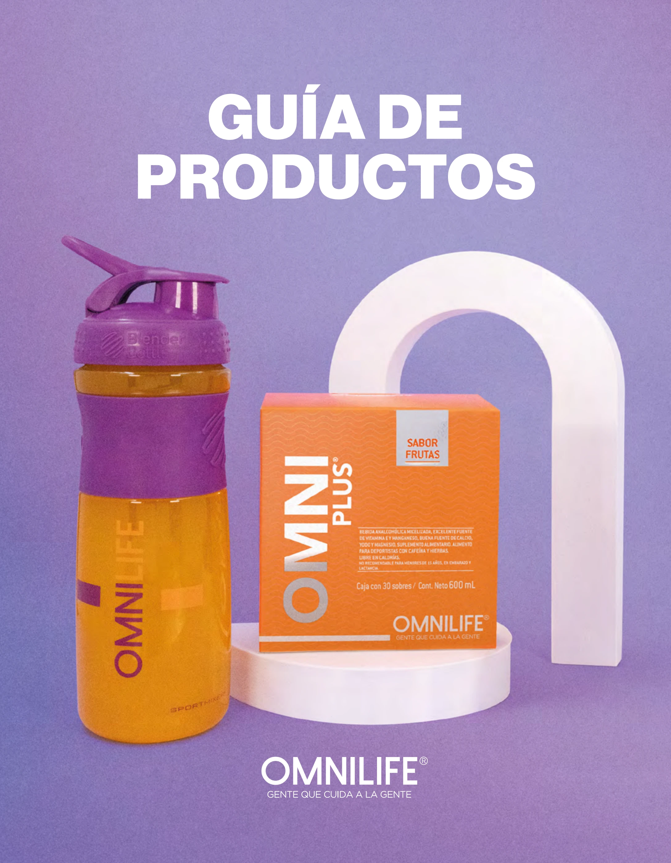 Catálogos
